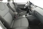Škoda Octavia - fotka číslo 6