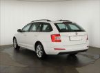 Škoda Octavia - fotka číslo 3