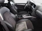 Audi A4 - fotka číslo 6