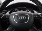 Audi A4 - fotka číslo 7