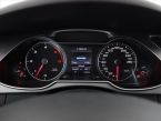 Audi A4 - fotka číslo 8