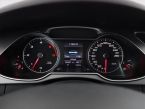 Audi A4 - fotka číslo 8