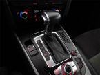 Audi A4 - fotka číslo 10