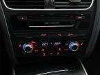 Audi A4 - fotka číslo 12