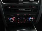Audi A4 - fotka číslo 12