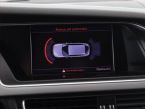 Audi A4 - fotka číslo 14