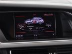 Audi A4 - fotka číslo 15