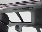 Audi A4 - fotka číslo 18