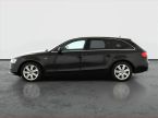Audi A4 - fotka číslo 2