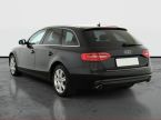 Audi A4 - fotka číslo 3