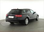 Audi A4 - fotka číslo 4