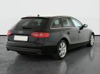 Audi A4 - fotka číslo 4