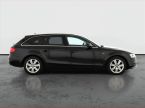 Audi A4 - fotka číslo 5