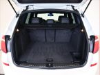 BMW X3 - fotka číslo 11