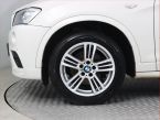 BMW X3 - fotka číslo 12