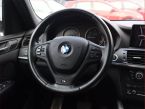 BMW X3 - fotka číslo 13