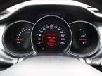Kia Cee'd - fotka číslo 8