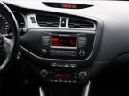Kia Cee'd - fotka číslo 9