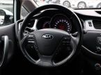 Kia Cee'd - fotka číslo 12