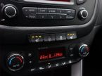 Kia Cee'd - fotka číslo 15