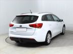 Kia Cee'd - fotka číslo 4