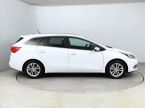 Kia Cee'd - fotka číslo 5