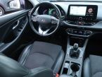 Hyundai i30 - fotka číslo 6