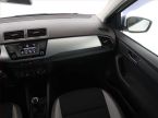Škoda Fabia - fotka číslo 7