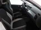 Škoda Fabia - fotka číslo 8