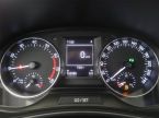 Škoda Fabia - fotka číslo 10
