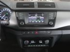 Škoda Fabia - fotka číslo 11