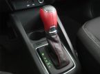 Škoda Fabia - fotka číslo 12