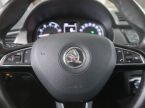 Škoda Fabia - fotka číslo 15