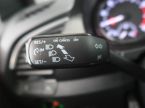 Škoda Fabia - fotka číslo 16