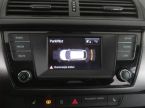 Škoda Fabia - fotka číslo 19