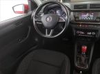 Škoda Fabia - fotka číslo 6