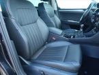 Škoda Superb - fotka číslo 8