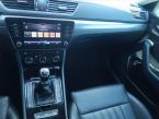 Škoda Superb - fotka číslo 11