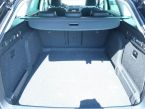 Škoda Superb - fotka číslo 12