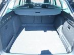 Škoda Superb - fotka číslo 12