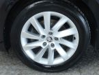 Škoda Superb - fotka číslo 13