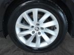 Škoda Superb - fotka číslo 13