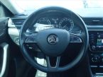 Škoda Superb - fotka číslo 14
