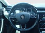 Škoda Superb - fotka číslo 14