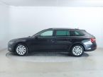 Škoda Superb - fotka číslo 2