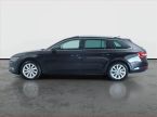 Škoda Superb - fotka číslo 2
