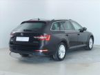 Škoda Superb - fotka číslo 4