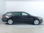 Škoda Superb - fotka číslo 5