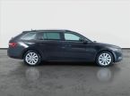 Škoda Superb - fotka číslo 5