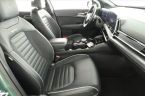 Kia Sportage - fotka číslo 6